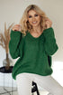 Chandail model 163197 PeeKaBoo